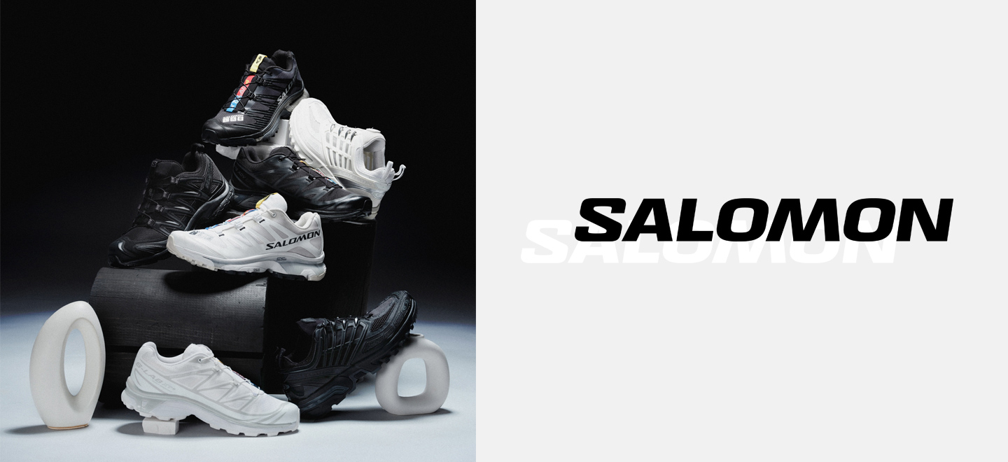 salomon