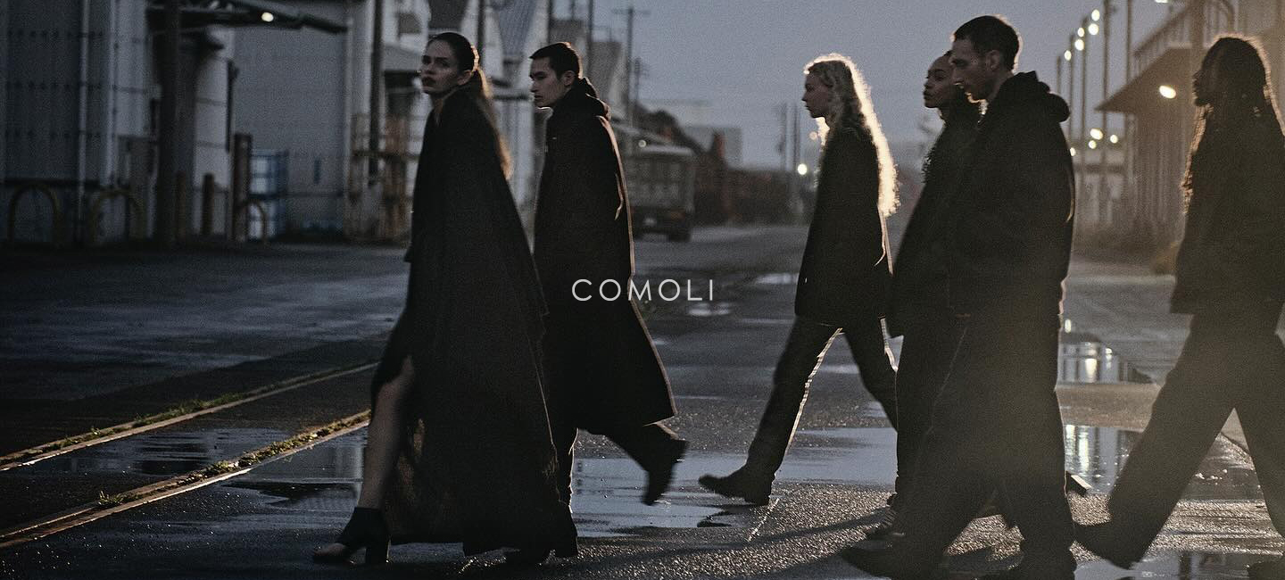 COMOLI.jpg