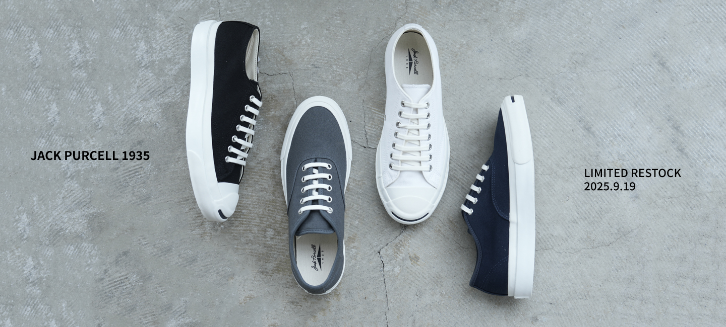 JACKPURCELL_TOP.jpg