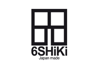 6SHiKi ()