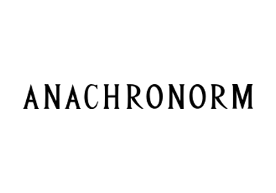 ANACHRONORM (ʥΡ)