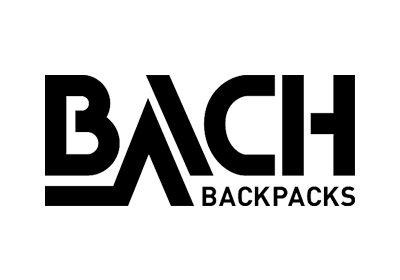 BACH BACKPACKS (バッハバックパックス)