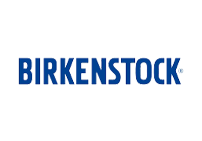 Birkenstock (ӥ륱󥷥ȥå)