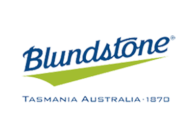 Blundstone (֥ɥȡ)