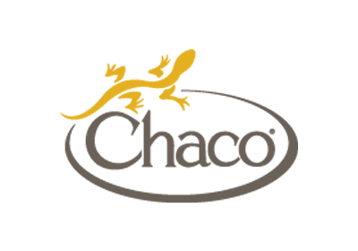 Chaco (チャコ)