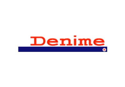 Denime (ɥˡ)