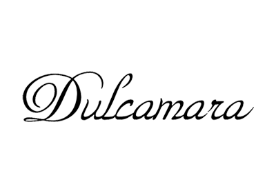 Dulcamara (ドゥルカマラ)