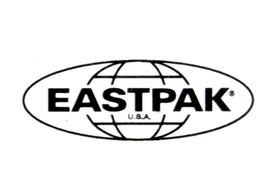 EASTPAK (ȥѥå)