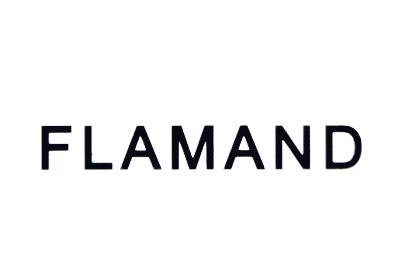 FLAMAND (եޥ)