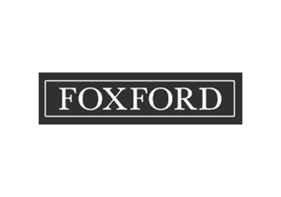 FOXFORD (եåե)