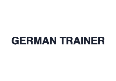 German Trainer (㡼ޥȥ졼ʡ)