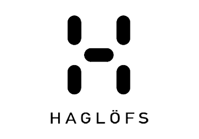 HAGLOFS (ホグロフス)