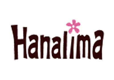 Hanalima (ϥʥ)