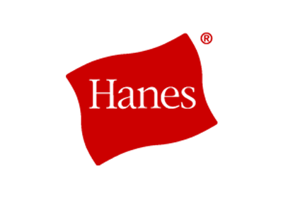 Hanes (إ)