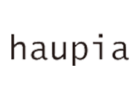 haupia (ハウピア)