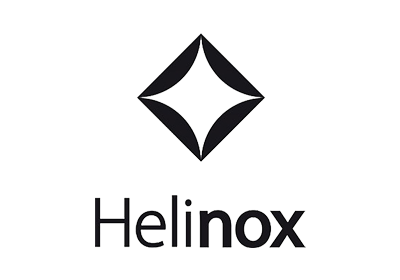 Helinox (ヘリノックス)