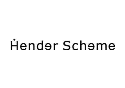 Hender Scheme (エンダースキーマ)