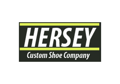 HERSEY (ϡ)