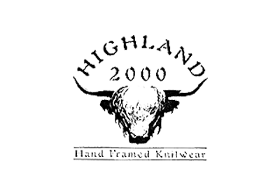 Highland2000 (ϥ2000)