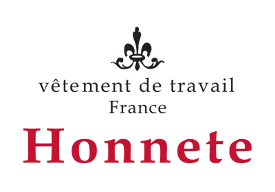Honnete (ͥå)