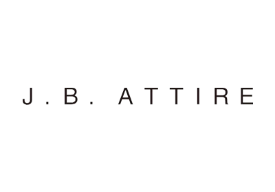 J.B. ATTIRE (ӡ)