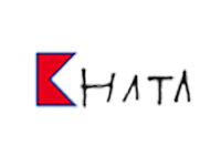 KHATA ()