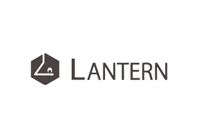 LANTERN (ランタン)