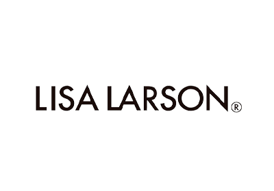 Lisa Larson (ꥵ顼)