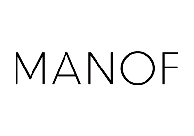 MANOF (ޥΥ)