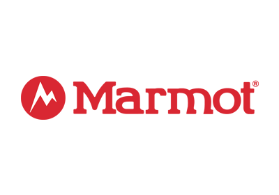 Marmot (ޡå)