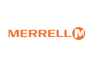 MERRELL (メレル)