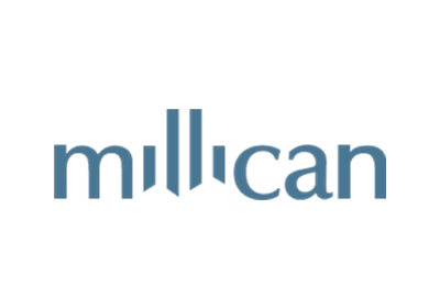 millican (ߥꥫ)