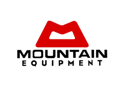 MOUNTAIN EQUIPMENT (ޥƥ󥤥åץ)