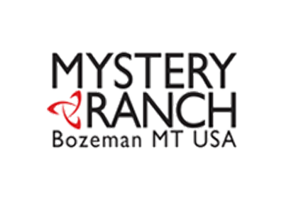 Mystery Ranch (ߥƥ꡼)