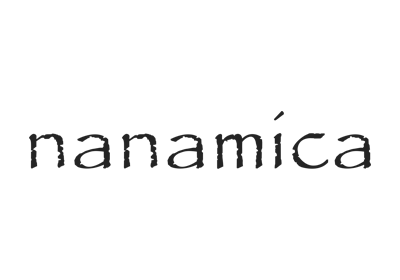 nanamica (ナナミカ)
