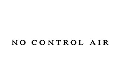 NO CONTROL AIR (ノーコントロールエアー)