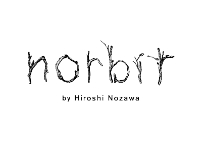 norbit (Ρӥå)