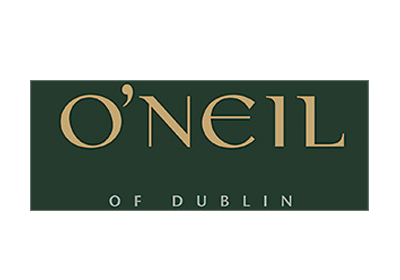 O'Neil Of Dublin (ˡ륪֥֥)