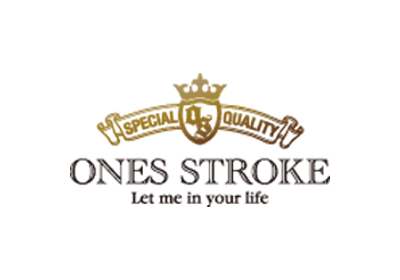 ONES STROKE (󥺥ȥ)