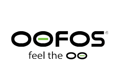 OOFOS (ウーフォス)