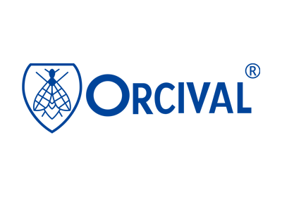 ORCIVAL (Х)