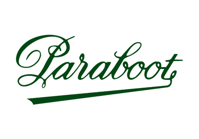 Paraboot (ѥ֡)