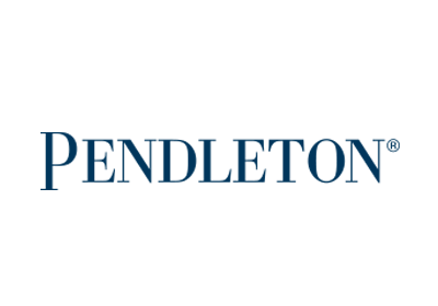 PENDLETON (ڥɥȥ)