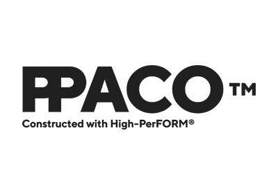 PPACO (ѥ)