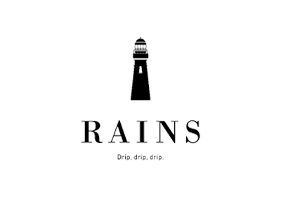 RAINS (쥤)