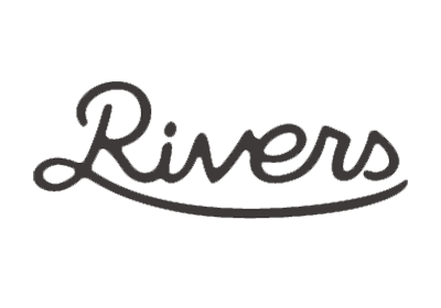 RIVERS (С)
