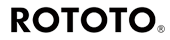 rototo (ȥ)