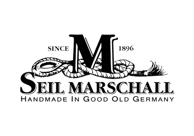 SEIL MARSCHALL (ޡ)