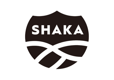 SHAKA (シャカ)