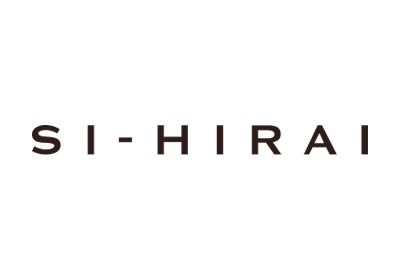 SI-HIRAI (ҥ饤)